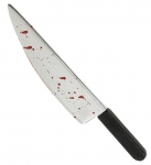  ����������� ������� "Bloody Knife" 48,5�� 