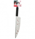  ����������� ������� "Bloody Knife" 48,5�� 