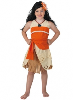 ����������� ����� ����� ��� ��� ������� Epilegin.