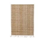     Sea grass 35X220Cm,   