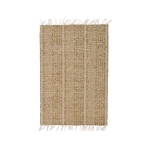     Sea grass 33X47Cm,    