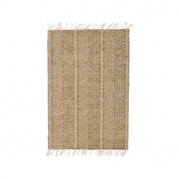    Sea grass 33X47Cm,       Epilegin.