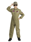    Air Force 