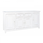  ������� ������� Colette 4Do-2Dr ����� 180x50x90cm 