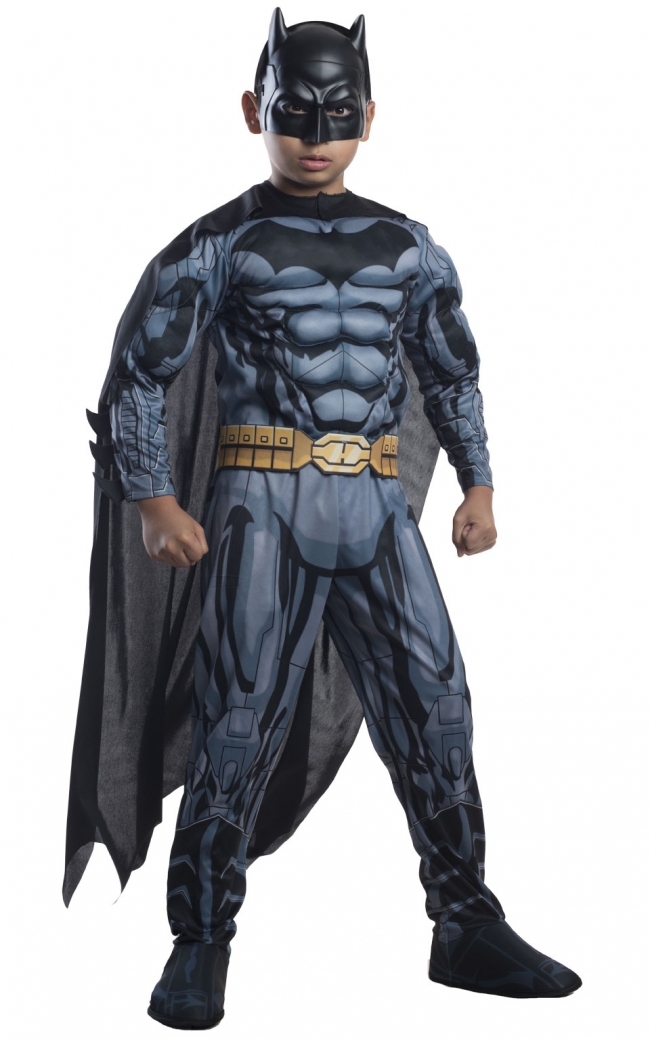    Batman Dark Knight    Epilegin. 