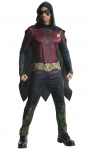    Robin Deluxe 