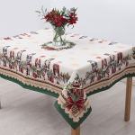  ����������������� �������������� "Nutcrackers" 