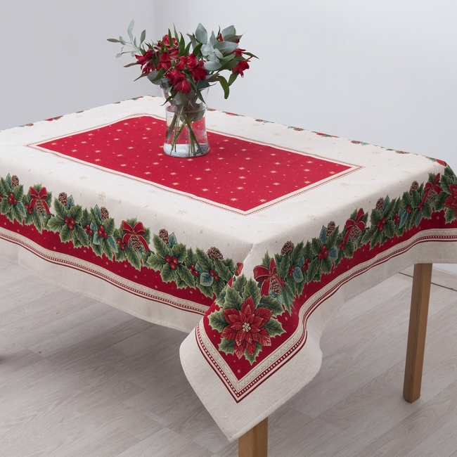    "Classic Berries"    Epilegin. 