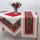   Runner "Classic Berries" 