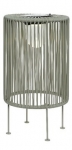     Led24X42Cm-25L,   