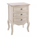   Clarisse 3Dr 48x35x69cm 