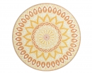  Bistro Set 3pcs ������� & 2 �������� "Tavira" 