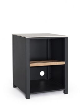 ������ ���������� Iliria Fridge Kitchen 65x65x90cm ��� ��� ������� Epilegin.