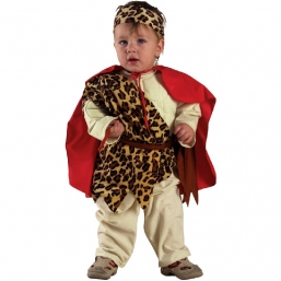 Αποκριάτικη Στολή Ηρακλης                       από την εταιρία Epilegin. Αποκριάτικη Στολή Ηρακλης                       από την εταιρία Epilegin.