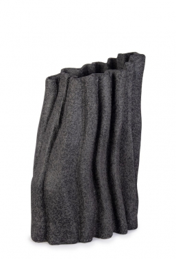 �������� ����� Hemly Grey Holder H 63x26x95h ��� ��� ������� Epilegin.