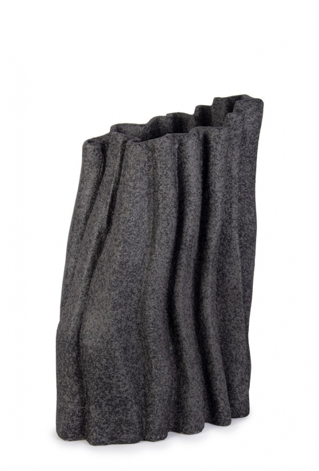  �������� ����� "Hemly" Grey Holder H 63x26x95h ��� ��� ������� Epilegin. 