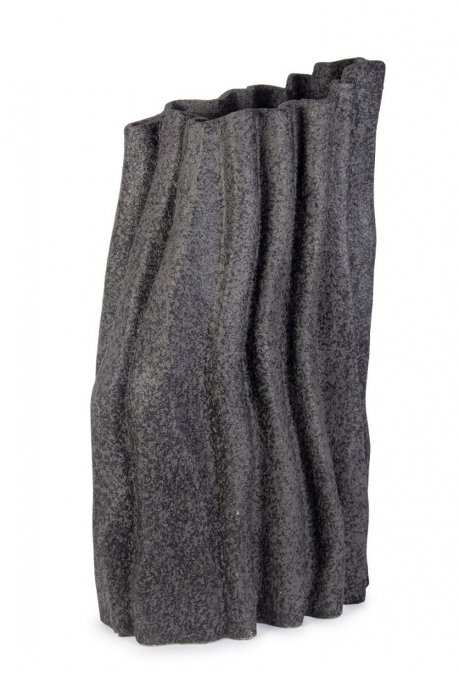  �������� ����� "Hemly" Grey Holder H 65x27x115h ��� ��� ������� Epilegin. 