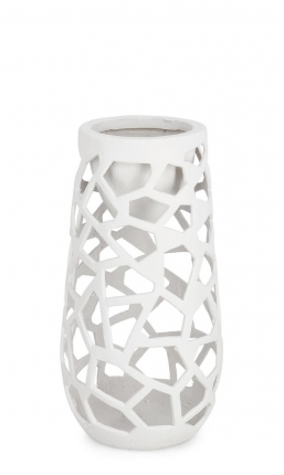 �������� ����� Carves Ro White Holder H �48x91h ��� ��� ������� Epilegin.