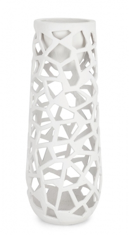 �������� ����� Carves Ro White Holder H �47x120h ��� ��� ������� Epilegin.