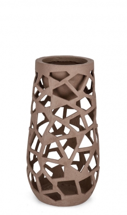 �������� ����� Carves Ro Brown Holder H �48x91h ��� ��� ������� Epilegin.