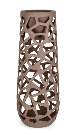 �������� ����� Carves Ro Brown Holder H �47x120h ��� ��� ������� Epilegin.