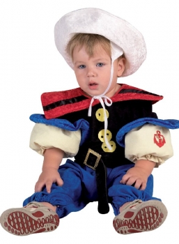 Αποκριάτικη στολή Ναυτάκι Μαγκάκι από την εταιρία Epilegin. Αποκριάτικη στολή Ναυτάκι Μαγκάκι από την εταιρία Epilegin.