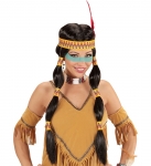  ����������� ������� ������ "������� �� �����" 