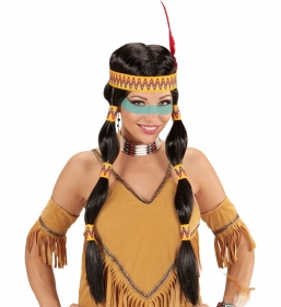 ����������� ������� ������ ������� �� �����  ��� ��� ������� Epilegin.