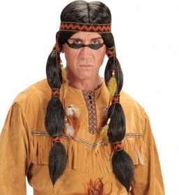 ����������� ������� ������ �������� �� �����  ��� ��� ������� Epilegin.