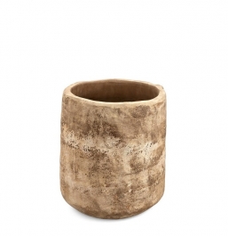 �������� ����� Minh Beige �35x39cm ��� ��� ������� Epilegin.