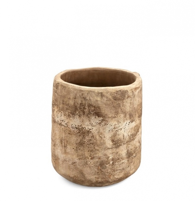  �������� ����� "Minh" Beige �35x39cm ��� ��� ������� Epilegin. 