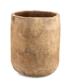 �������� ����� Minh Beige �47x53cm ��� ��� ������� Epilegin.