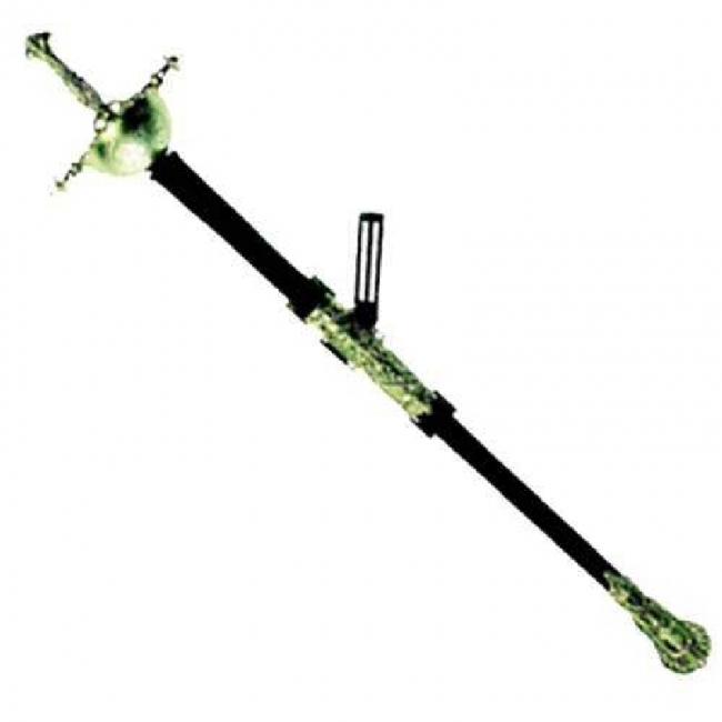  ����������� ����� ������ ��� ��� ������� Epilegin. 