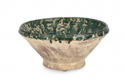 ������������ Bowl Rune �26x13cm ��� ��� ������� Epilegin.