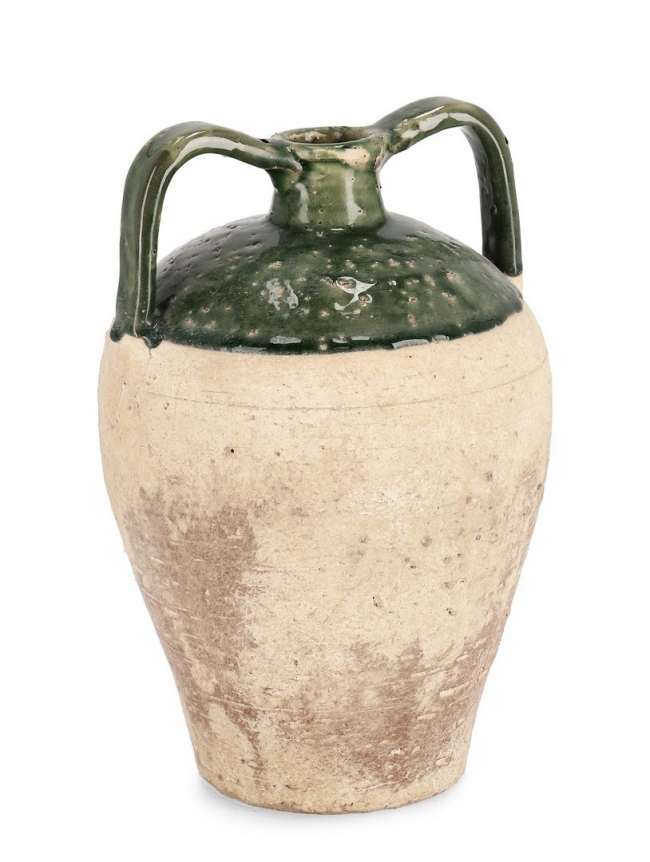  ������������ �������� "Rune" �19,5x33cm ��� ��� ������� Epilegin. 