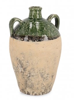 ������������ �������� Rune 21,5x19,5x33,5cm ��� ��� ������� Epilegin.