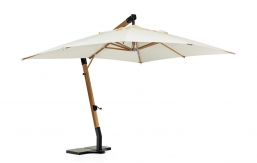 ������� ������� Capua Ecru 300x400cm ��� ��� ������� Epilegin.