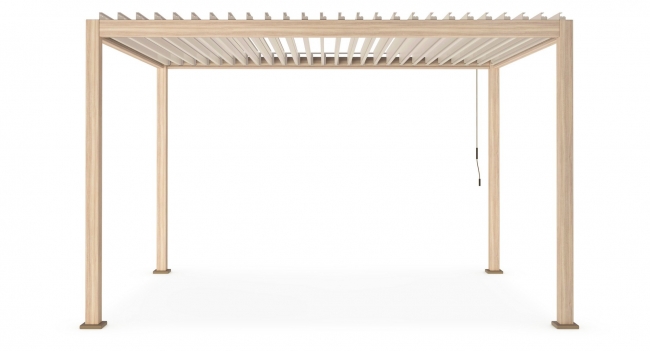  �������� ���������� "Ocean" Nat Silk 300x400cm ��� ��� ������� Epilegin. 