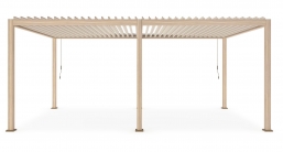 �������� ���������� Ocean Nat Silk 360x600cm ��� ��� ������� Epilegin.