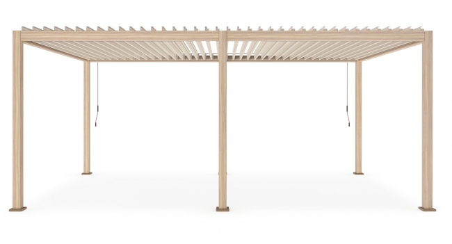  �������� ���������� "Ocean" Nat Silk 360x600cm ��� ��� ������� Epilegin. 