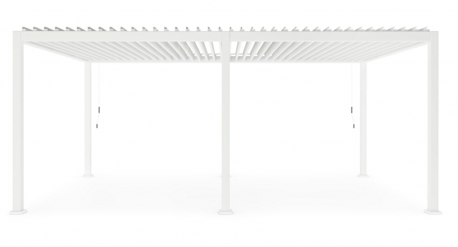  �������� ���������� "Marea" White 300x600cm ��� ��� ������� Epilegin. 