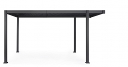 �������� ���������� Marea Charcoal 300x500cm ��� ��� ������� Epilegin.