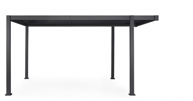  �������� ���������� "Marea" Charcoal 300x500cm ��� ��� ������� Epilegin. 