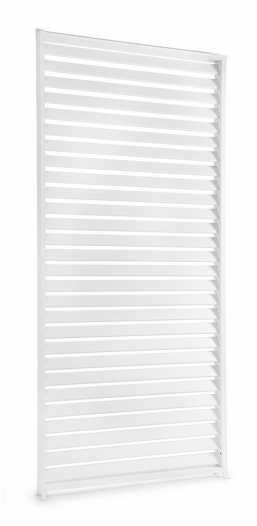 ���� ��������� Ocean Marea White 279x225cm ��� ��� ������� Epilegin.