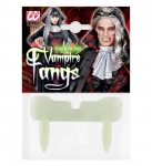  ����������� ������ Glow in the Dark"Vampire" 