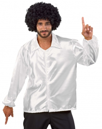   Disco  