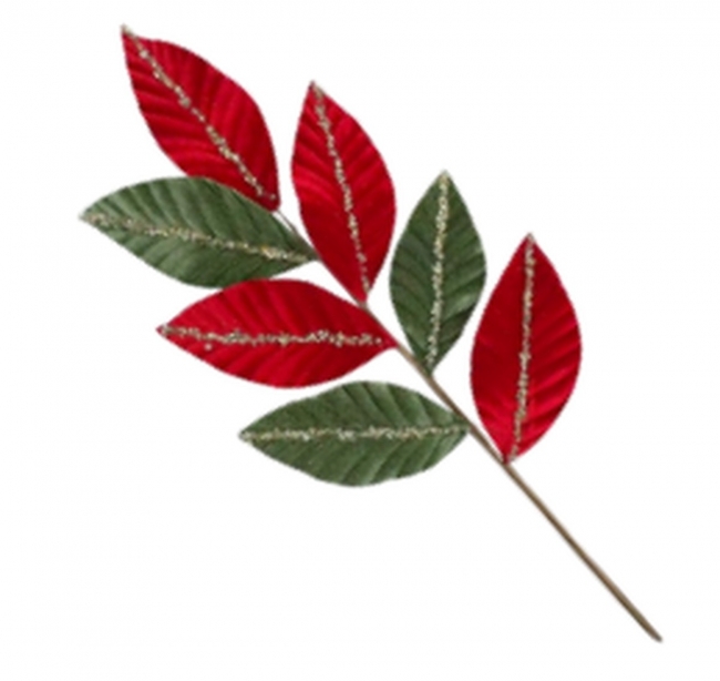  ����������������� ����� ����� �������-������� 48cm ��� ��� ������� Epilegin. 