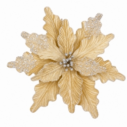 ����������������� �������� ����������� ����-����� 28cm ��� ��� ������� Epilegin.