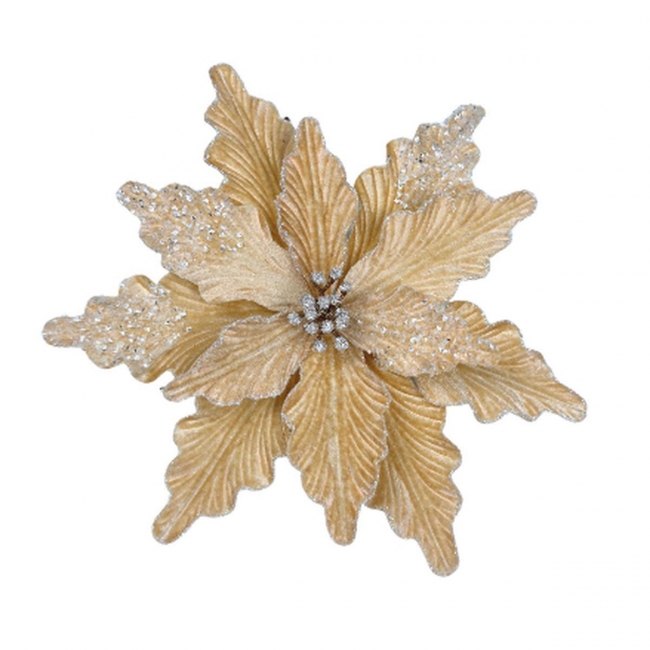  ����������������� ����������� ��� cream-����� 28cm ��� ��� ������� Epilegin. 