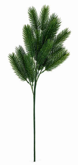 ����������������� ����� Pine Spray 100% PE ������� 50�� ��� ��� ������� Epilegin.